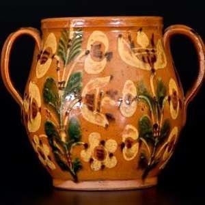 Meet your Posher, L jeanette